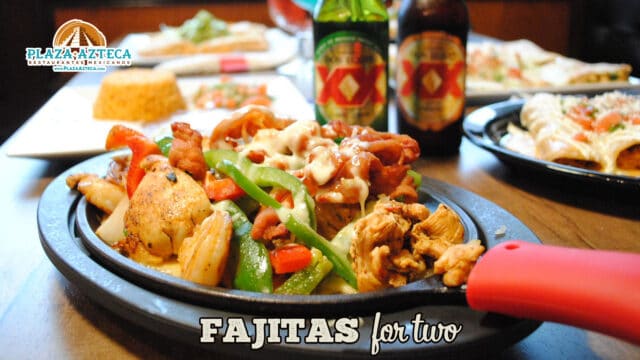 01-Fajitas-For-Two