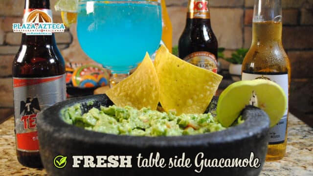 04-Fresh-Table-Side-Guacamole