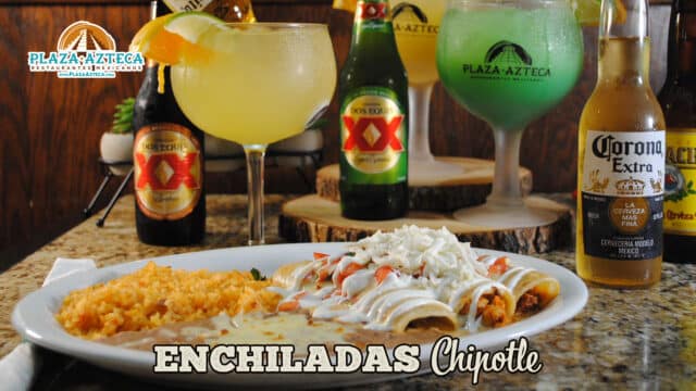 07-Enchiladas-Chipotle