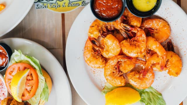 116380810_10157078137342143_1652465050483635116_o-1