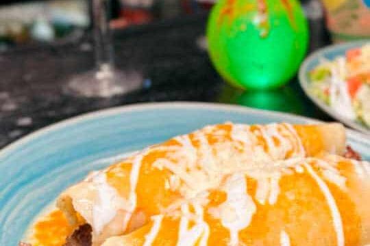 Enchiladas-Jefe-Lunch-Optimizada