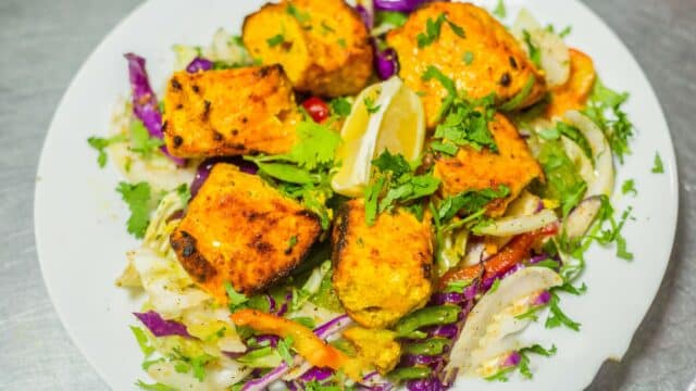 Fish_Tikka_Saffron-Indian-Bistro-scaled