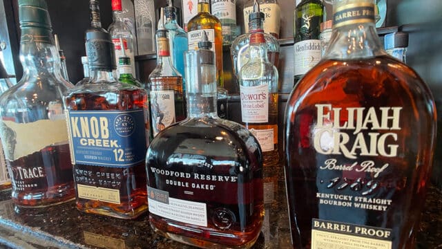 IOC-gallery-liquor-1