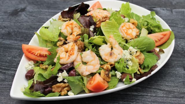 IOC-gallery-shrimpsalad
