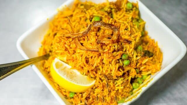 Lamb_Vindaloo_Saffron-Indian-Bistro-min-scaled