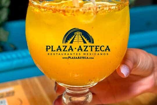 Margarita-01-Optimizada
