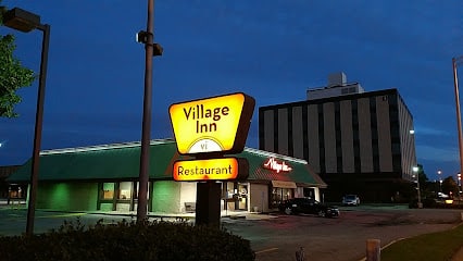 Village Inn