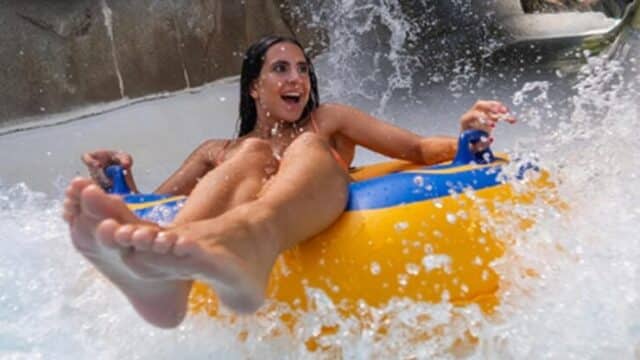 girl-floating-in-lazy-river-980×417