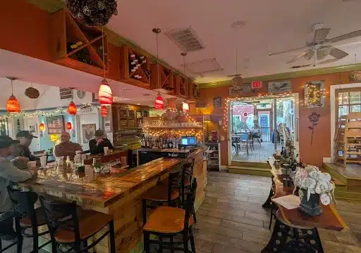 leaping-lizard-cafe-photo_11