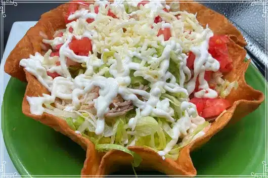 menu1