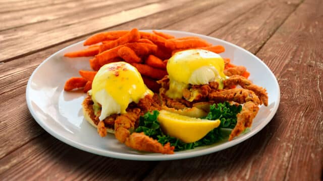 softshellcrab_egg3