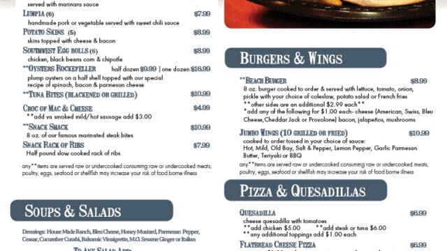 south-beach-menu-2019-1
