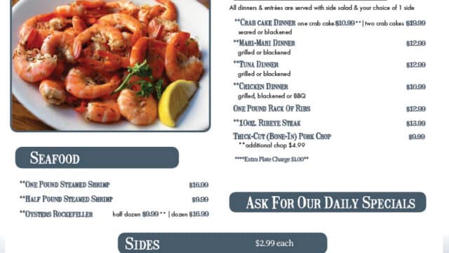 south-beach-menu-2019-2