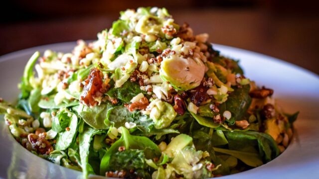sproutSalad_1375x816