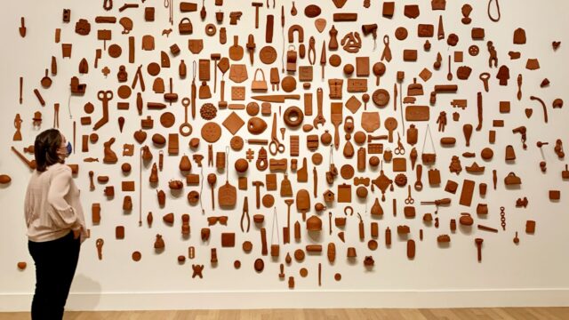 unnamed (26)