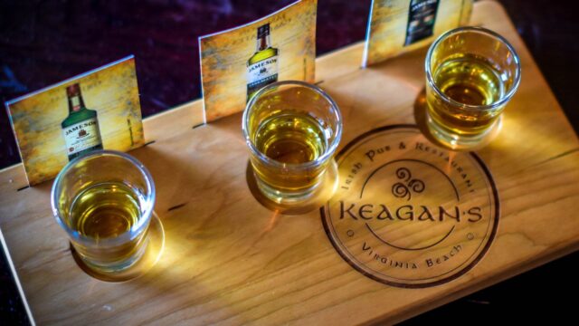 whiskeyFlight_1375x816
