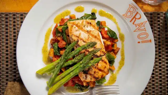 Grilled-salmon-1-1.jpg