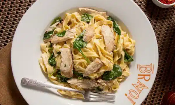 Pasta-Woozie.jpg