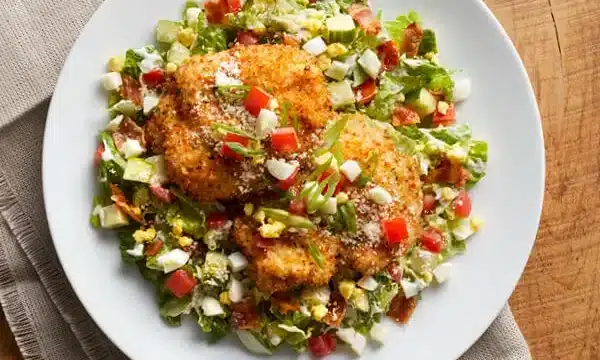 Romano-Crusted-Chicken-Salad.jpg