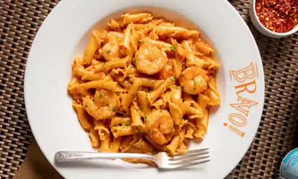 Shrimp-Fra-Diavolo.jpg