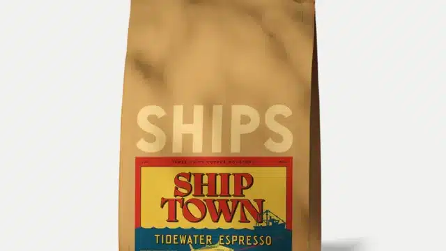 Three Ships Coffee Roasters1