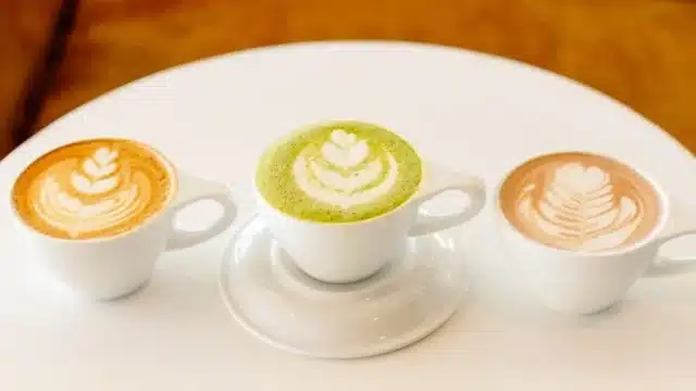 latte+specials