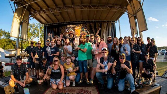 2022-757Battleofthebeers-1024×684