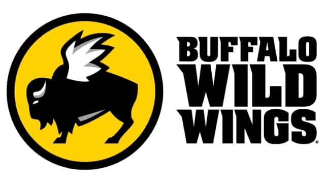Buffalo Wild Wings Virginia Beach restaurant