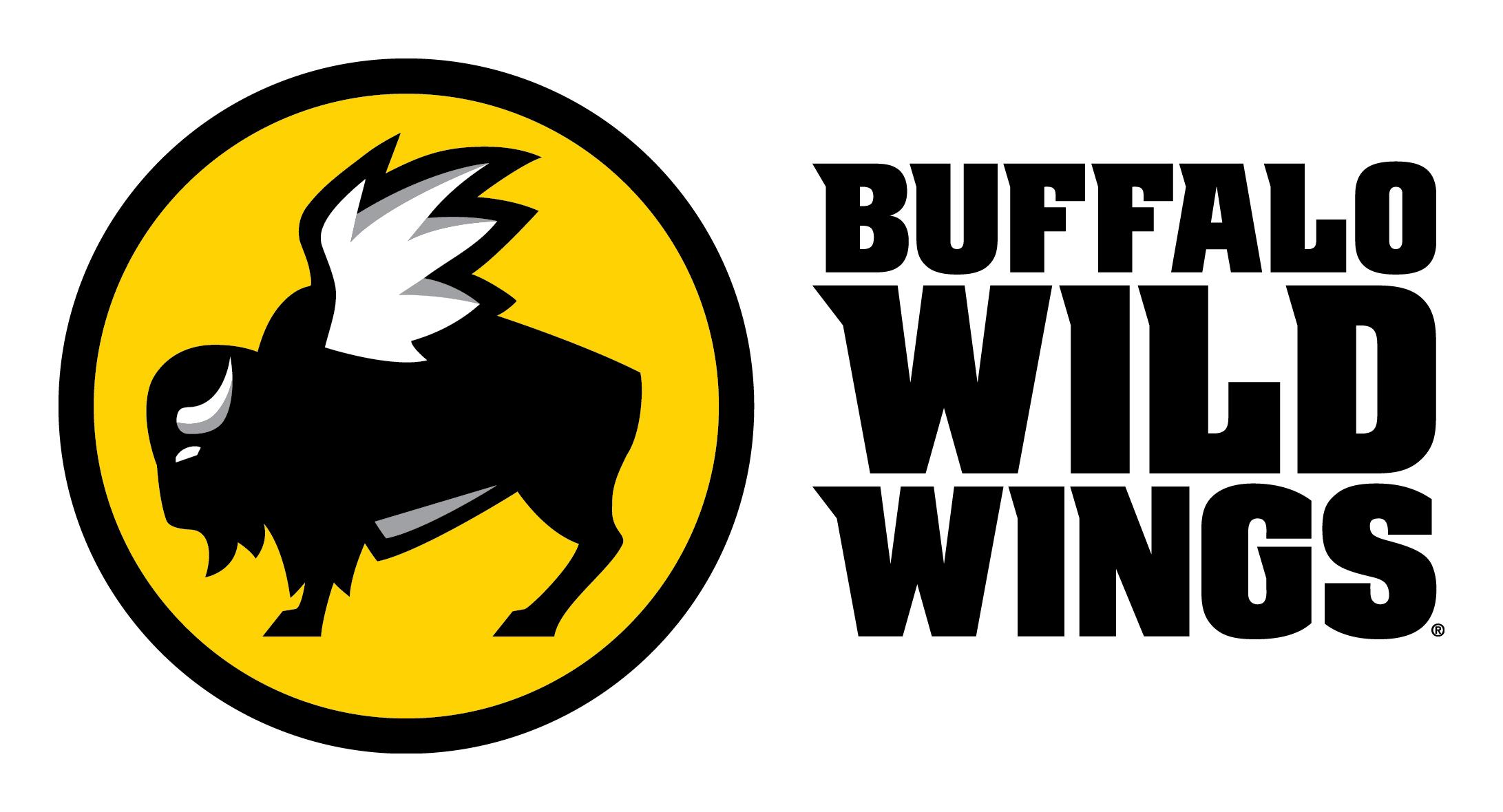 Buffalo Wild Wings Virginia Beach.