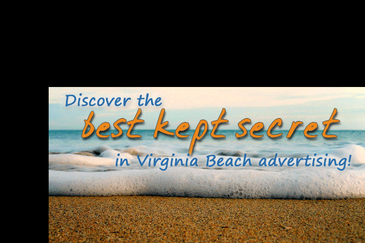 local news virginia beach today