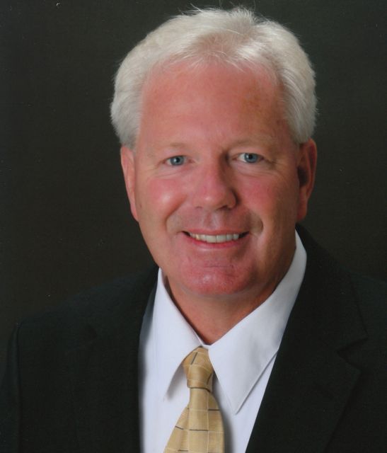 Prudential Towne Realty Virginia Beach