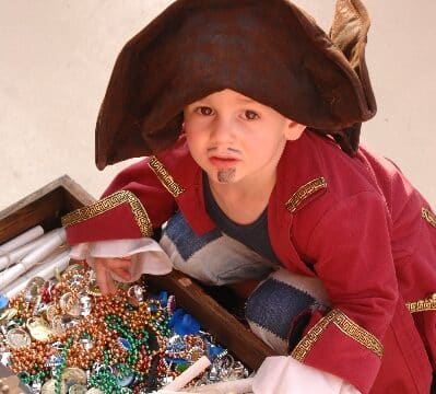 virginia-beach-pirate-ship-kid-treasure