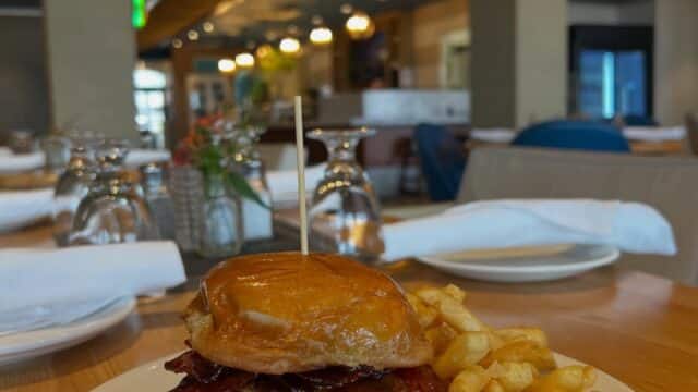 656288870_18573418855057211_2210107889717413828_n
